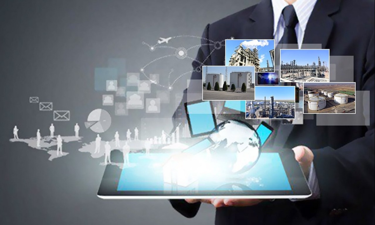 Raqamli texnologiyalar vositasida xorijiy tillarni o‘qitish uzviyligini takomillashtiruvchi metodikalar